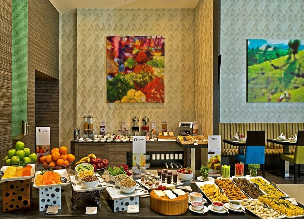 Fortune Park Dahej - Member ITC Hotel Group
