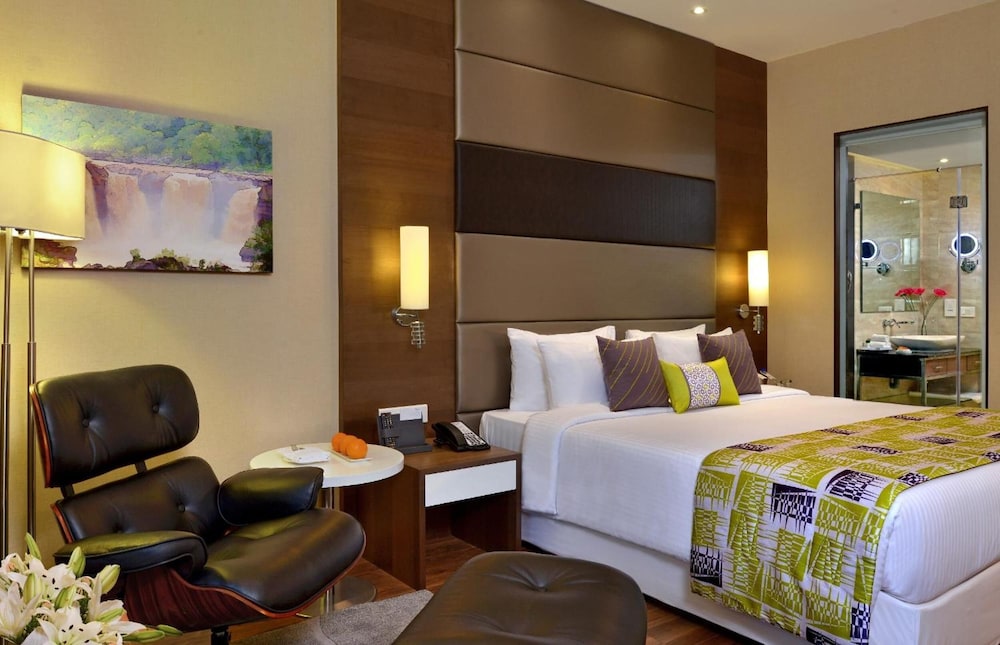 Fortune Park Dahej - Member ITC Hotel Group