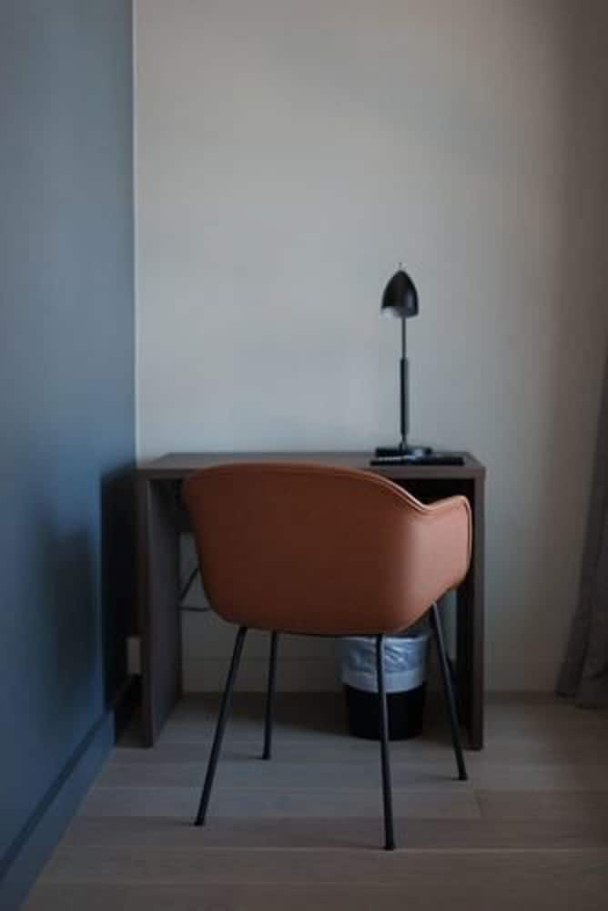 Comfort Hotel Bergen