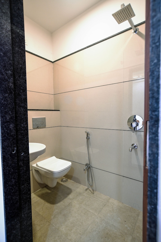 Aceotel Inn Flamingo