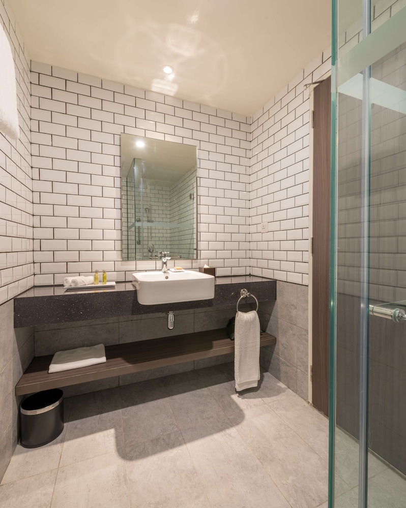 Hilton Garden Inn Kuala Lumpur Jalan Tuanku Abdul Rahman South
