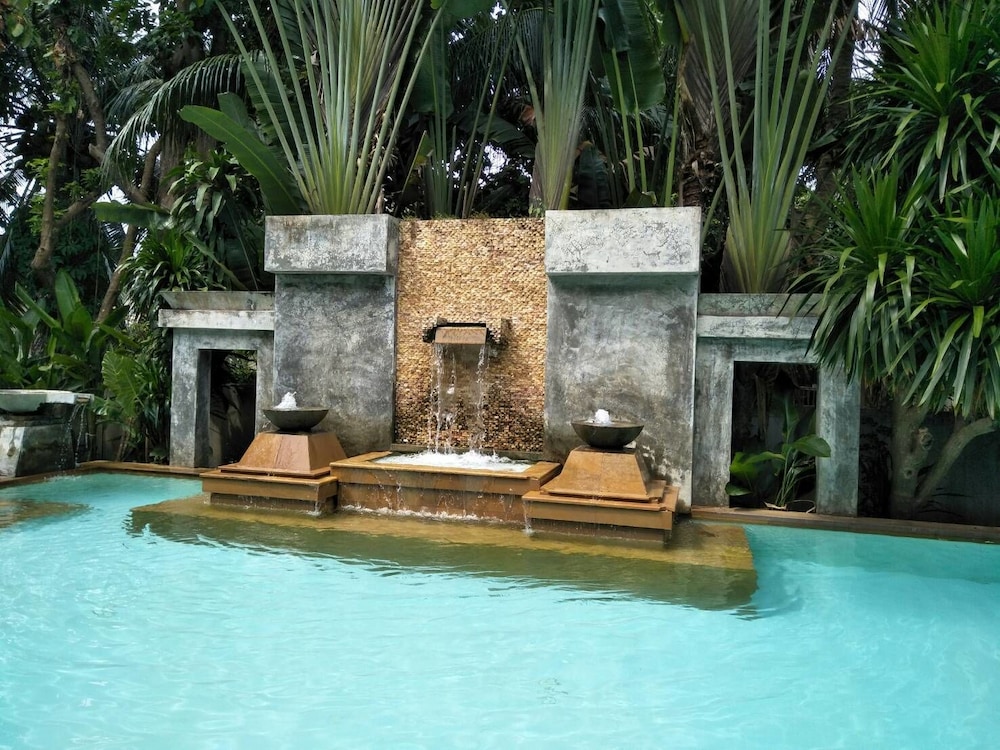 Centara Life Lamai Resort Samui