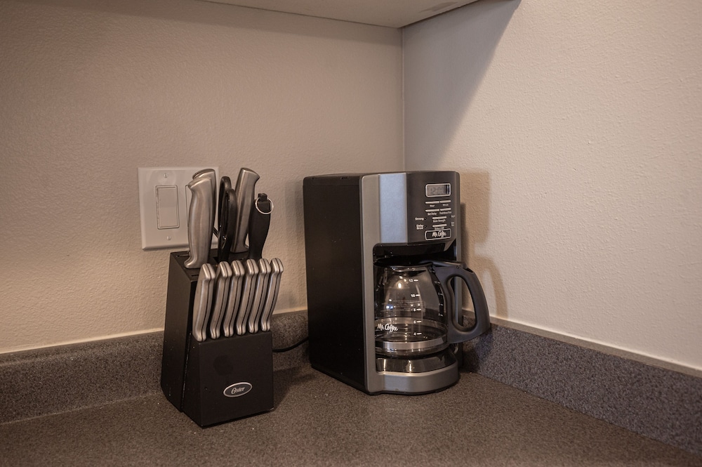 Stay Together Suites 1Bd1Ba w BonusRM