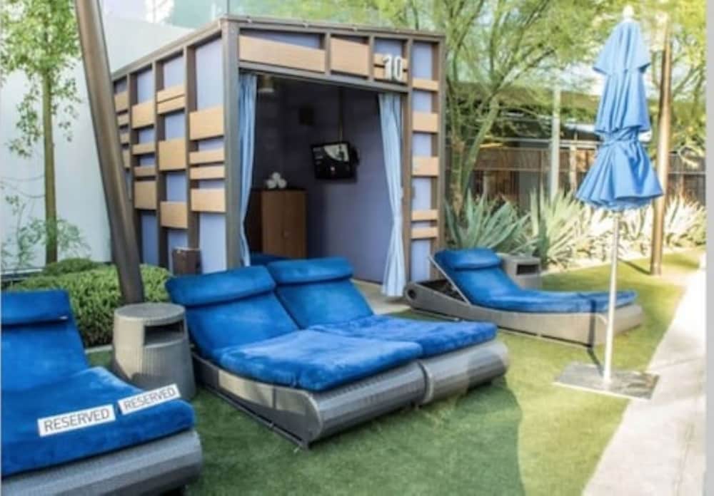 Stay Together Suites 1Bd1Ba w BonusRM