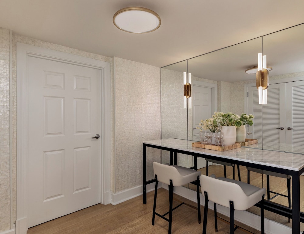 Kimpton Brice Hotel by IHG