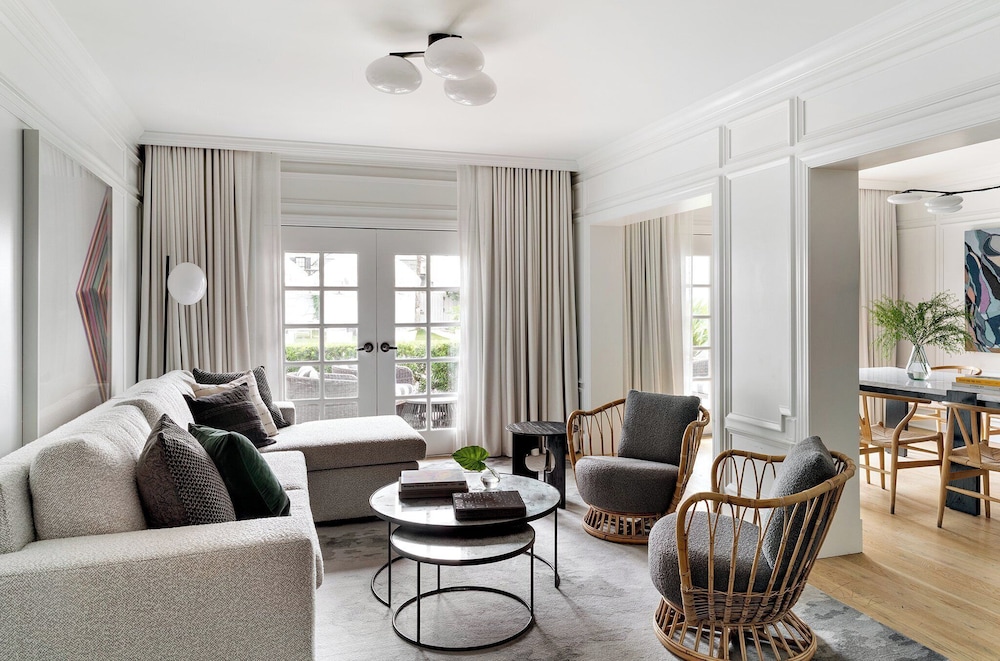 Kimpton Brice Hotel by IHG