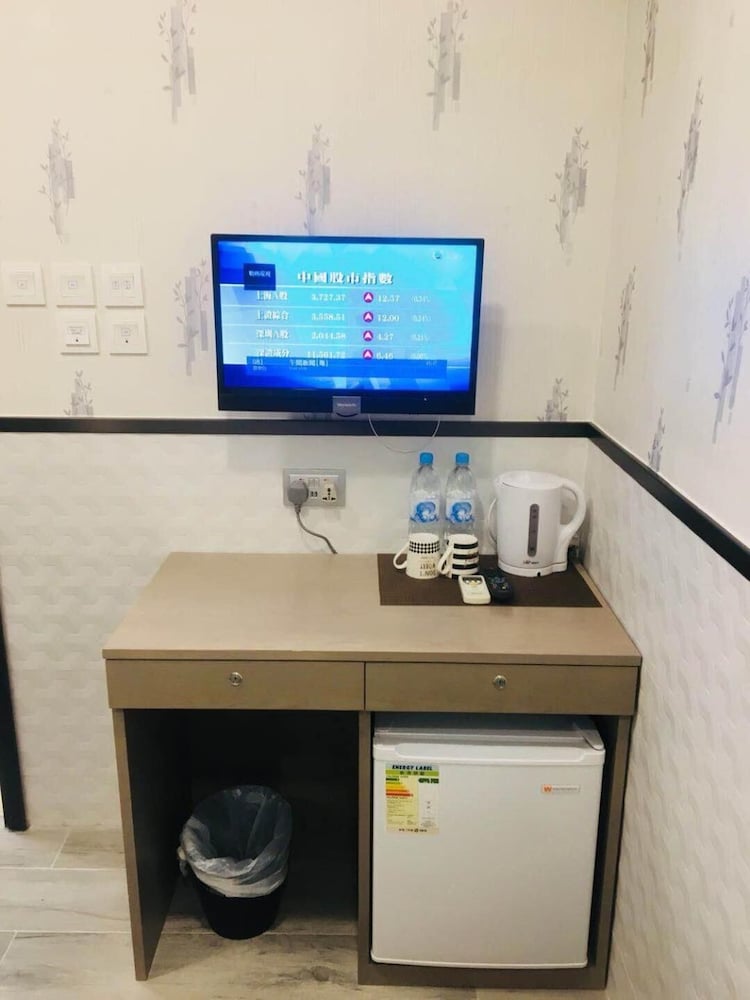 Vve Vve Hotel