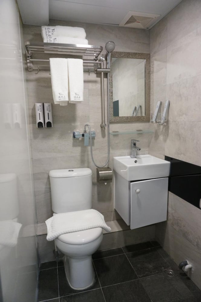 Vve Vve Hotel