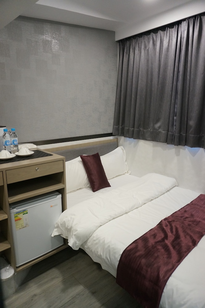Vve Vve Hotel