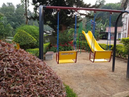 Honey Pots Homestay