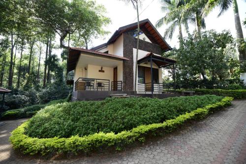Honey Pots Homestay