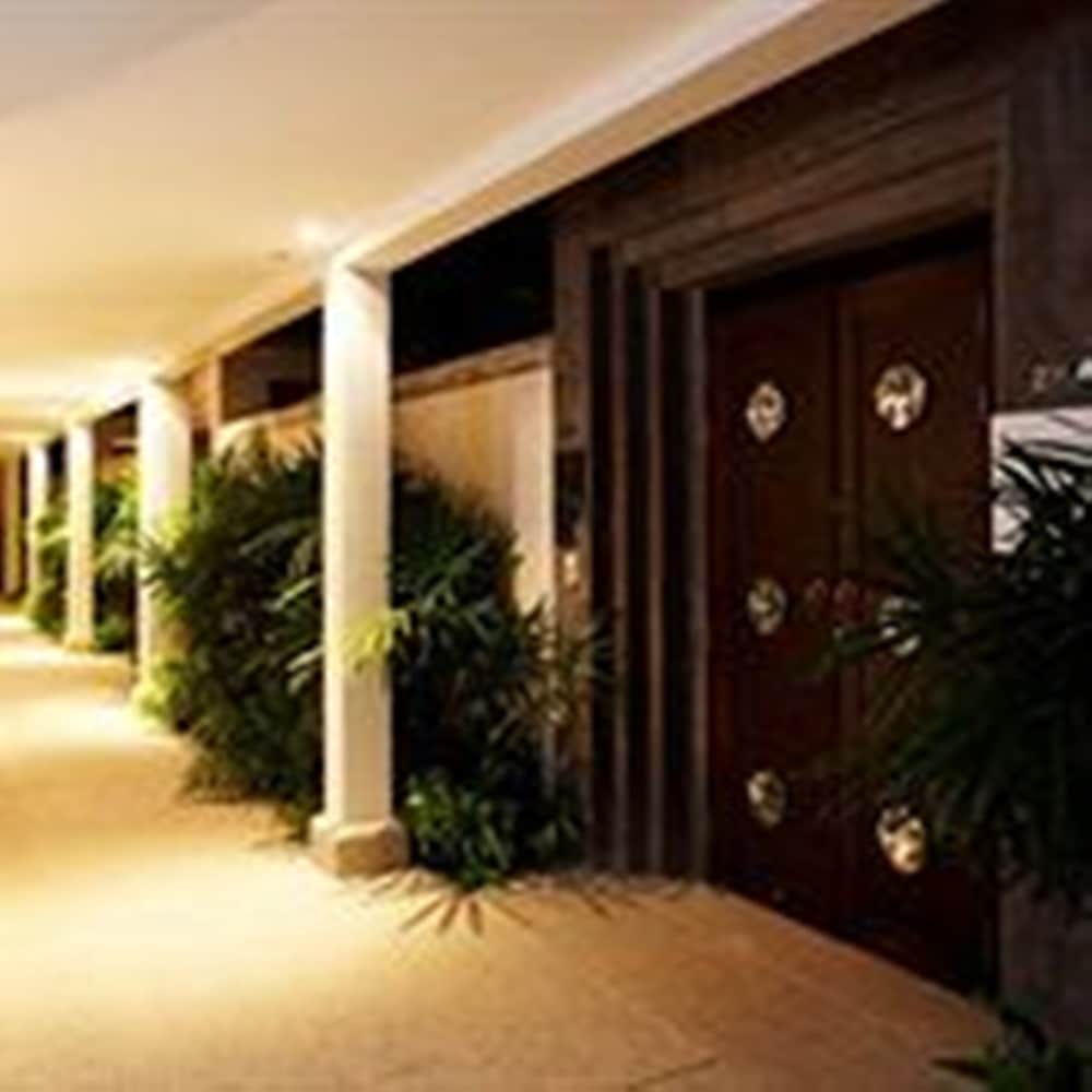 Two Villas Holiday Oxygen Style Bangtao Beach
