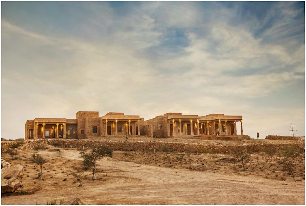 Suryagarh — property photograph 4