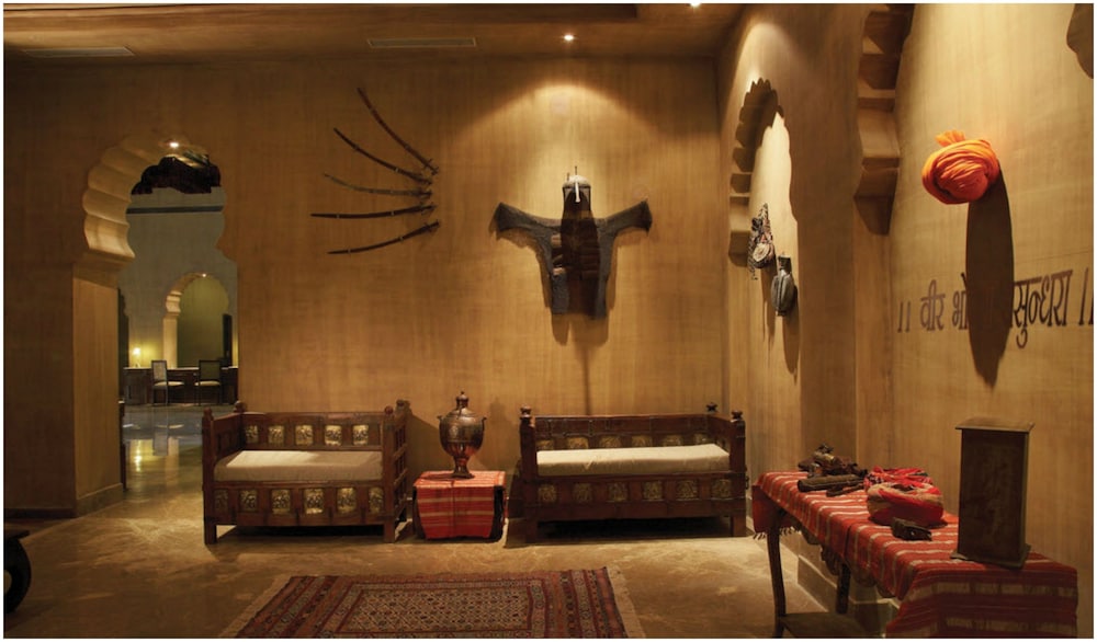 Suryagarh — property photograph 5