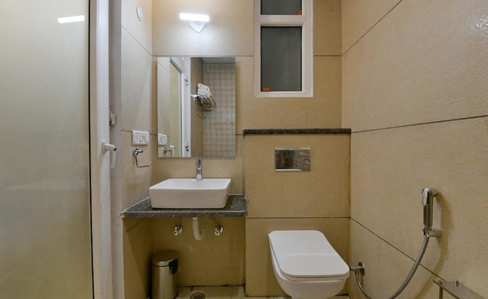 Hotel The Emporio A Corporate Suites