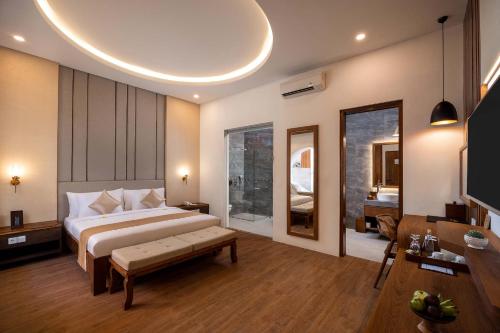 The Prime Canggu Bali