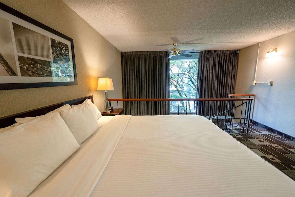 Hotel 116, A Coast Hotel Bellevue