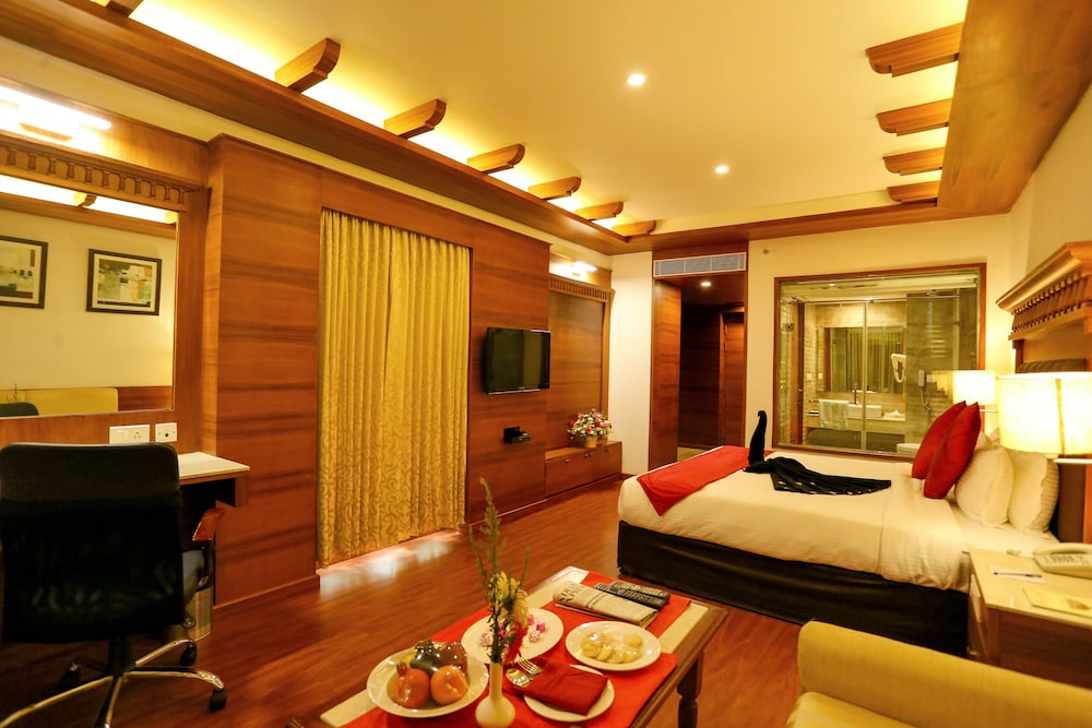 Sivaraj Inn