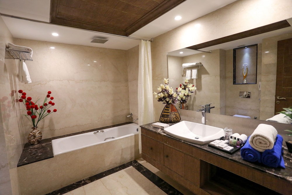 Sivaraj Inn