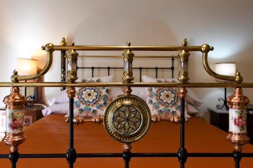 Maria Giovanna Guest House