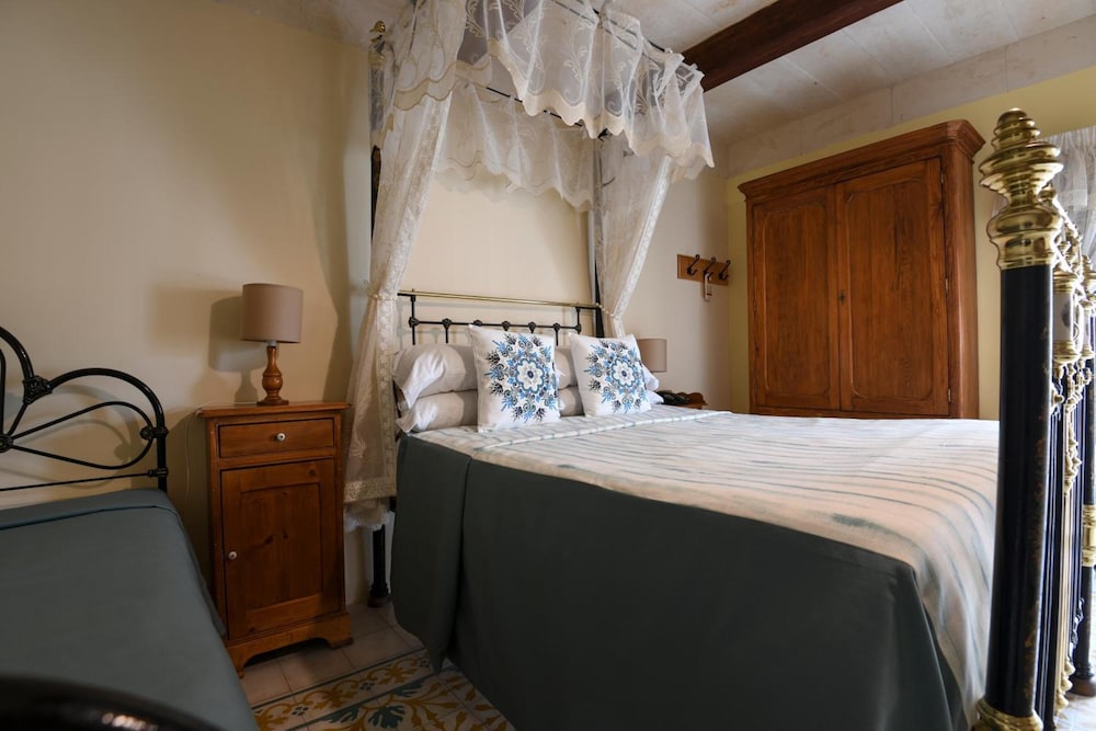 Maria Giovanna Guest House
