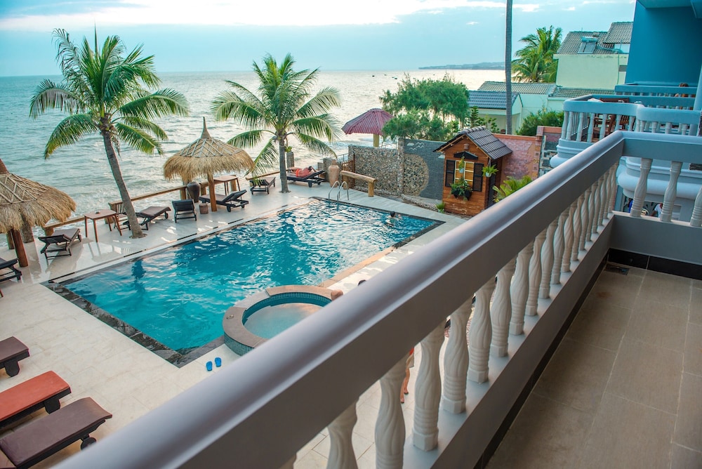 ViVa Resort Mui Ne
