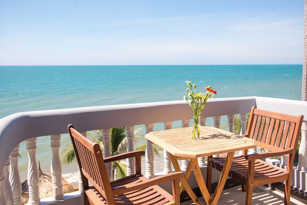 ViVa Resort Mui Ne