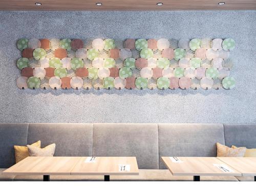 Hilton Garden Inn Kyoto Shijo Karasuma