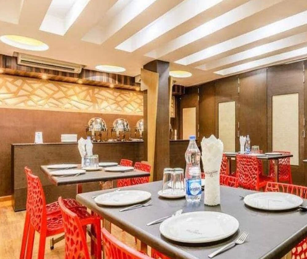 Navaratna Delight