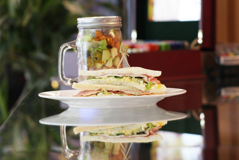 Al Diar Sawa Hotel Apartments