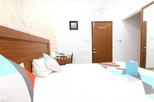 FabHotel Avenue Inn