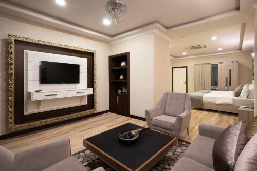 Ramada Sulaymaniyah