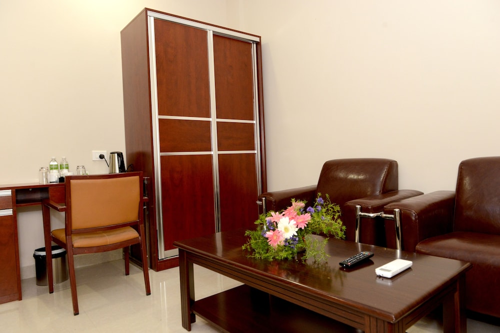 Awinco International