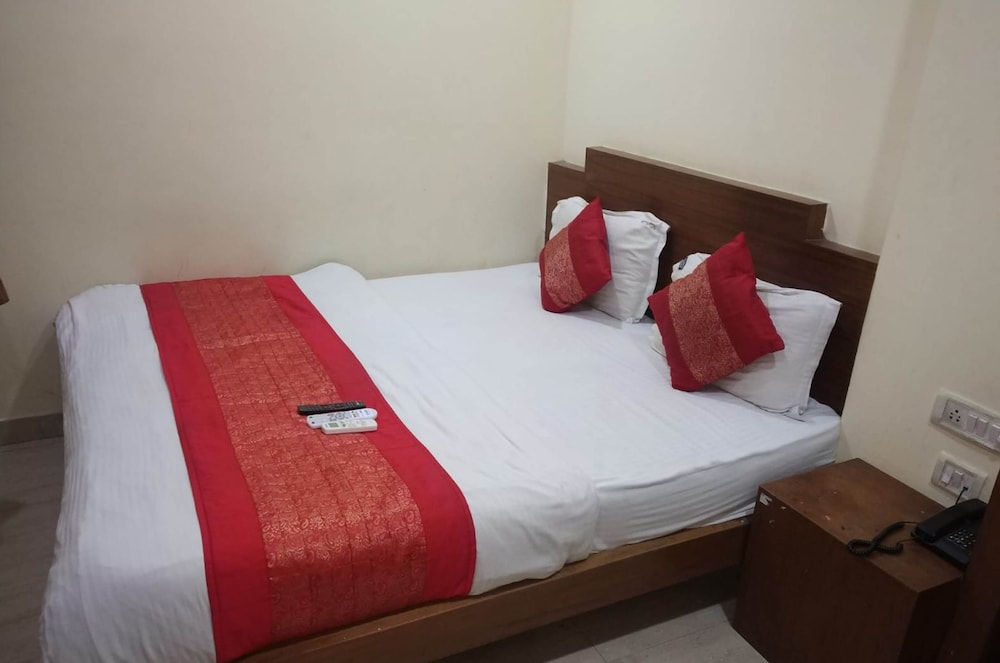 Hotel Royal Residency Paharganj