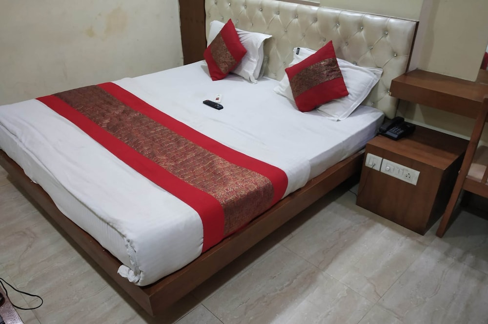 Hotel Royal Residency Paharganj