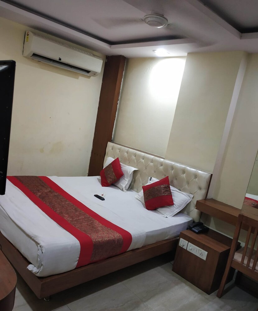 Hotel Royal Residency Paharganj