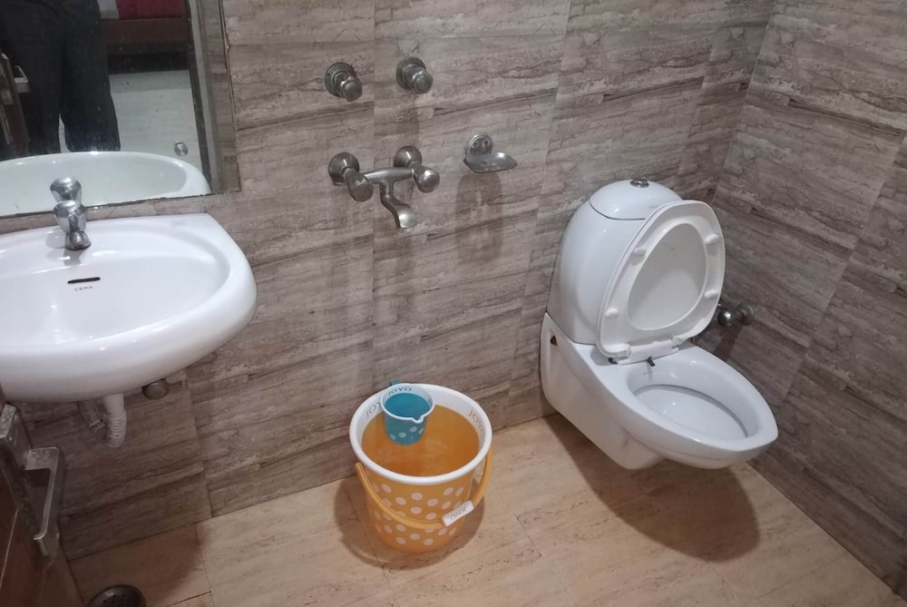 Hotel Royal Residency Paharganj