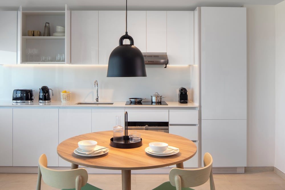 Staybridge Suites Dubai Financial Centre by IHG