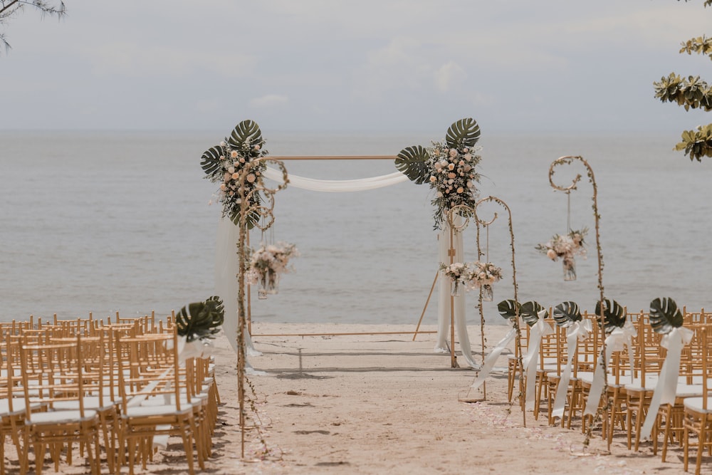 Angsana Teluk Bahang, Penang