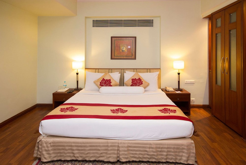 Clarion Bella Casa By Choice Hotels