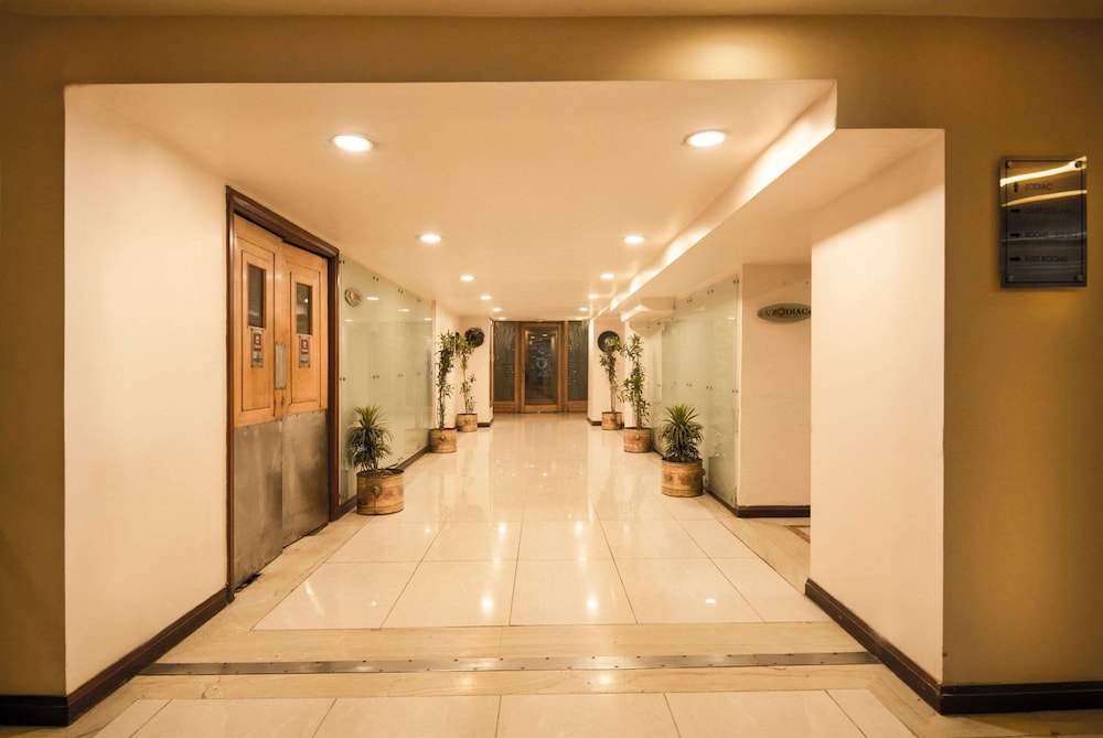 Clarion Bella Casa By Choice Hotels
