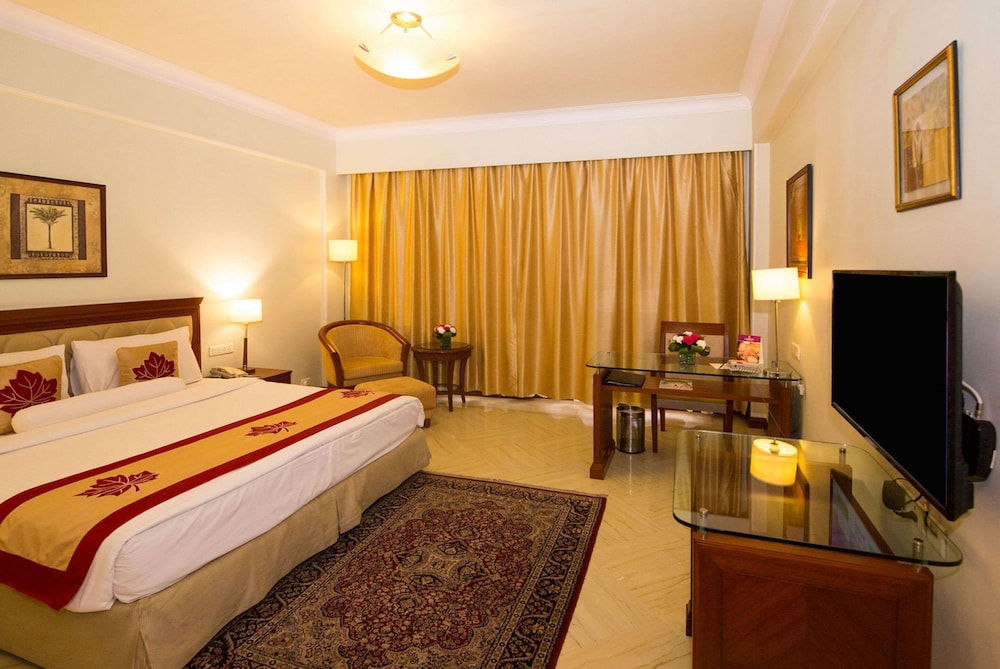 Clarion Bella Casa By Choice Hotels