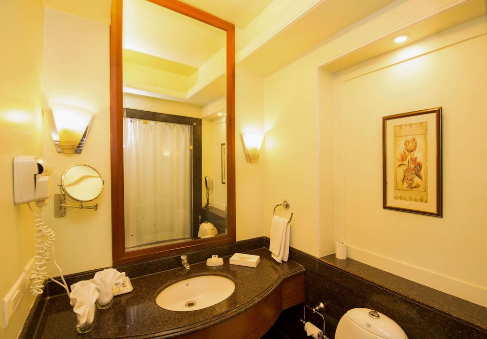 Clarion Bella Casa By Choice Hotels