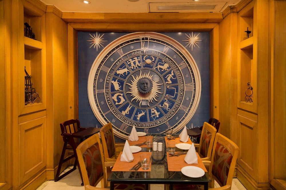 Clarion Bella Casa By Choice Hotels