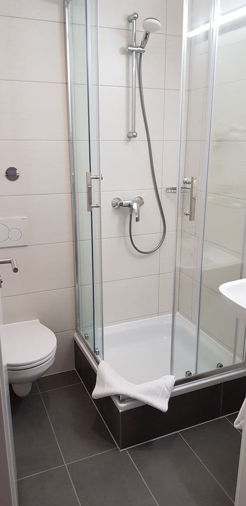 Anor Hotel & Conference Center  Frankfurt Airport