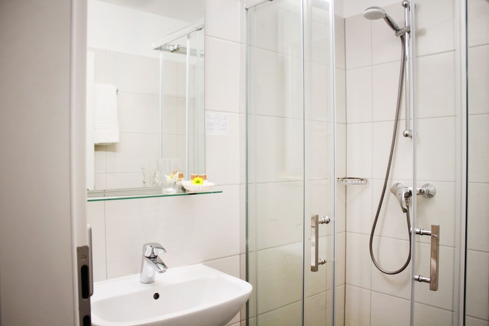Anor Hotel & Conference Center  Frankfurt Airport