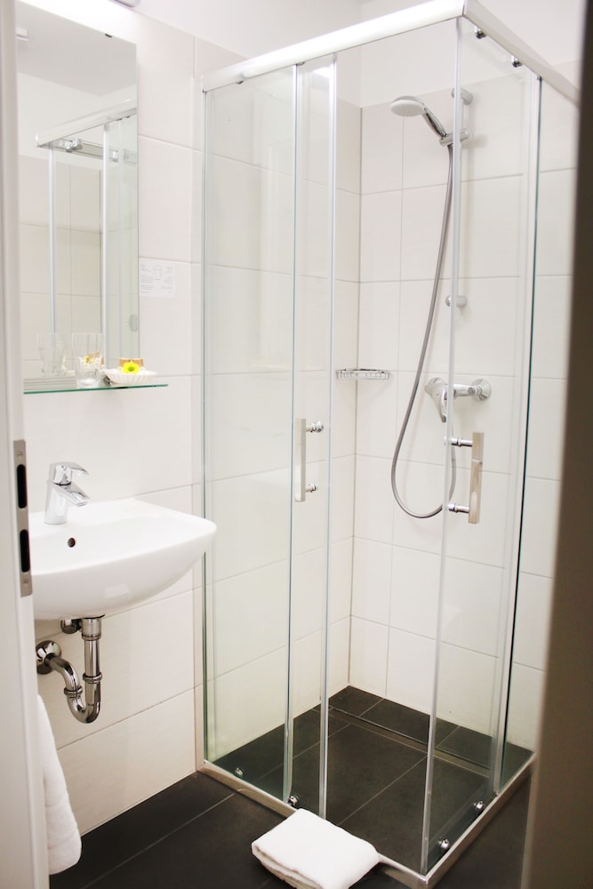 Anor Hotel & Conference Center  Frankfurt Airport