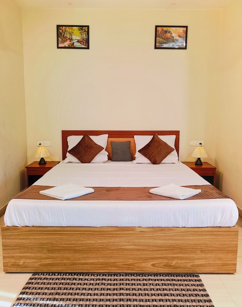 Hotel Park