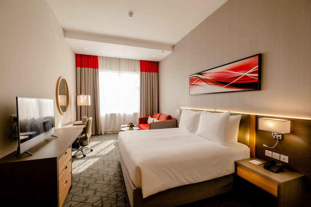 Peony Hotel