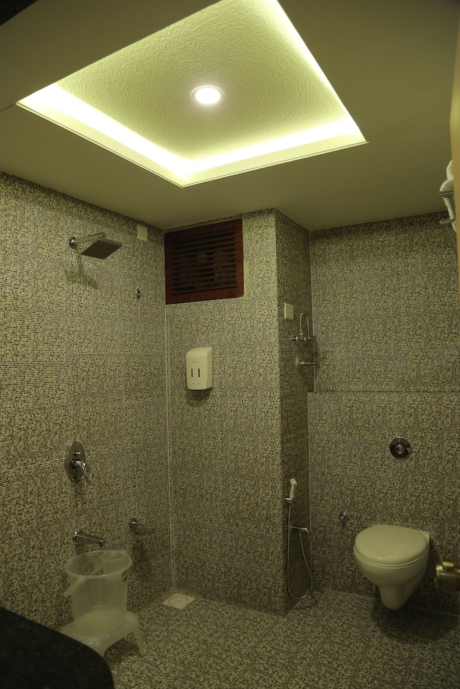Hotel Roma Kristo